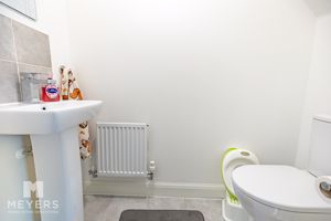 WC- click for photo gallery